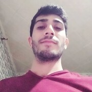 ���������� ������, ���� ������� ����, 30 ���, ������������ ��� ������, ����� � ���������