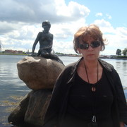  ,   Tatyana, 62 ,     , c 