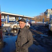 ���������� ������, ���� ������� ������, 48 ���, ������������ ��� ������, c�������� ���������, ���������