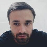 ���������� ���������, ���� ������� �����, 30 ���, ������������ ��� ������, ����� � ���������, c�������� ���������, ���������