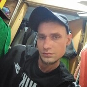 ���������� �����-���������, ���� ������� ������, 32 ����, ������������ ��� ������, ����� � ���������