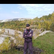   ,   , 38 ,     , c 