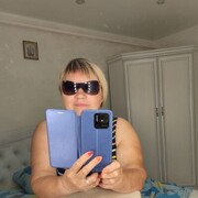 ,   , 63 ,   c 