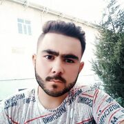 ���������� ������, ���� ������� ����, 26 ���, ������������ ��� ������, ����� � ���������, c�������� ���������, ���������