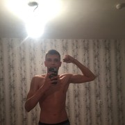  ,   , 24 ,     , c 