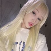 ���������� ������, ����