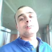  ,   , 36 ,   ,   , c 