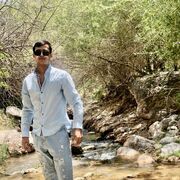  ,   Farrux SH, 23 ,   ,   