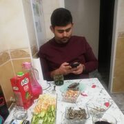  ,   Erkan, 23 ,   ,   
