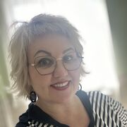 ���������� ����������, ���� ������� �����, 52 ����, ������������ ��� ������, c�������� ���������