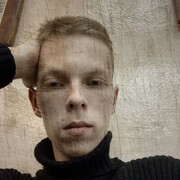  ,   , 22 ,   