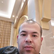 ���������� �������, ���� ������� Abdufattox, 36 ���, ������������ ��� ������, ����� � ���������