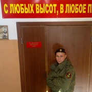   ,   , 35 ,     , c 