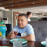  ,   , 51 ,   ,   , 
