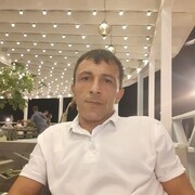 ���������� ������-��-����, ���� ������� Armen, 37 ���, ������������ ��� ������, ����� � ���������, c�������� ���������