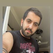 ���������� ����, ���� ������� Agasif, 28 ���, ������������ ��� ������, ����� � ���������