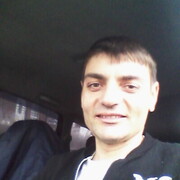  ,   , 38 ,   ,   , c , 