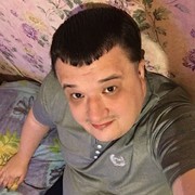  ,  , 39