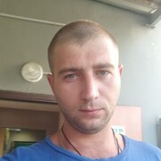 ���������� ������ ��������, ���� ������� �����, 32 ����, ������������ ��� ������, ����� � ���������