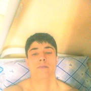  ,   , 34 ,   ,   , c 