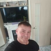  ,   , 52 ,   , 