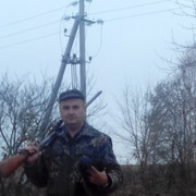 ���������� ������, ���� ������� �����, 50 ���, ������������ 