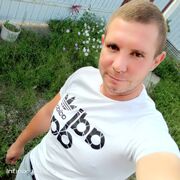  ,   , 33 ,   ,   , c , 
