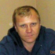  ,   Sergey, 56 ,  