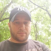  ,   , 40 ,   ,   , c , 