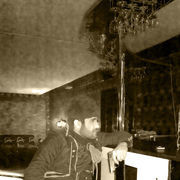  ,   RusTam, 36 ,   ,   , c 