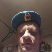  ,  , 57