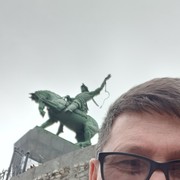  ,   Rust, 59 ,   ,   , c 