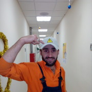 ���������� ����������, ���� ������� �������, 34 ����, ������������ ��� ������, ����� � ���������, c�������� ���������