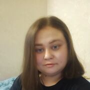 -, 