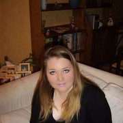  ,   Annik, 35 ,   ,   , c 