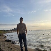  ,   , 19 ,   ,   , c , 