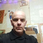  ,  , 50