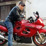  ,   , 40 ,   ,   , c , 