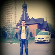 ���������� ������, ���� ������� ������, 34 ����, ������������ ��� c�������� ���������