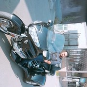  ,   Maher, 36 ,   ,   , c 