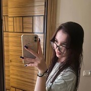  -,   , 23 ,     , c 