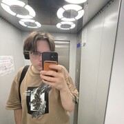  ,   Veniamin, 26 ,   ,   , c , 