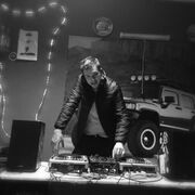 ���������� �����-���������, ���� ������� Nigruk, 34 ����, ������������ ��� ������, ����� � ���������, c�������� ���������, ���������