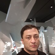 ���������� �������, ���� ������� Chestear, 42 ����, ������������ ��� ������, ����� � ���������, c�������� ���������