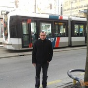  ,   Mixeil miq, 43 ,   