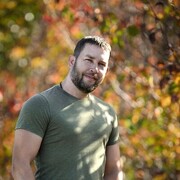 ���������� ����, ���� ������� ������, 43 ����, ������������ ��� ������, ����� � ���������, ���������