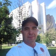 ���������� �����, ���� ������� ����, 51 ���, ������������ ��� ������, ����� � ���������