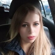 ���������� �����-���������, ���� ������� ����, 32 ����, ������������ ��� ������, ����� � ���������, c�������� ���������, ���������