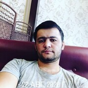 ���������� ������, ���� ������� ����, 34 ����, ������������ ��� ������, ����� � ���������