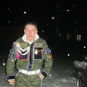 ���������� ������, ���� ������� ����, 33 ����, ������������ ��� c�������� ���������